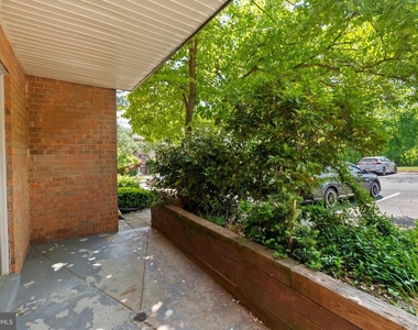 12654 Dara Drive - Photo Thumbnail 18