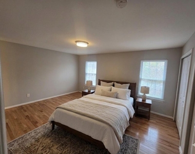 9581 Donnan Castle Court - Photo Thumbnail 5