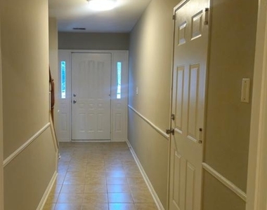 9581 Donnan Castle Court - Photo Thumbnail 3