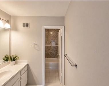 9581 Donnan Castle Court - Photo Thumbnail 6