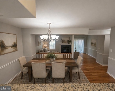 9581 Donnan Castle Court - Photo Thumbnail 4