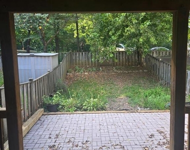 9581 Donnan Castle Court - Photo Thumbnail 1