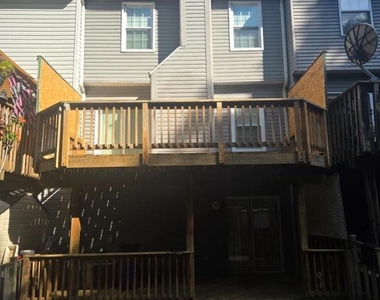 9581 Donnan Castle Court - Photo Thumbnail 2