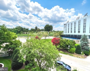 2111 Wisconsin Avenue Nw - Photo Thumbnail 18