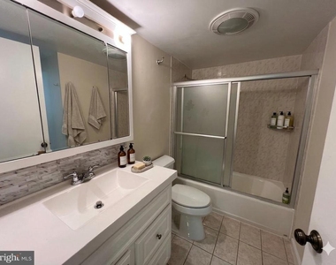 2111 Wisconsin Avenue Nw - Photo Thumbnail 24