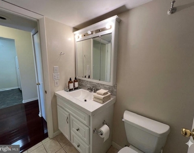 2111 Wisconsin Avenue Nw - Photo Thumbnail 25