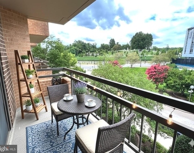 2111 Wisconsin Avenue Nw - Photo Thumbnail 17