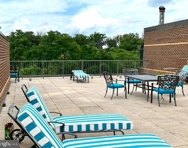 2111 Wisconsin Avenue Nw - Photo Thumbnail 6
