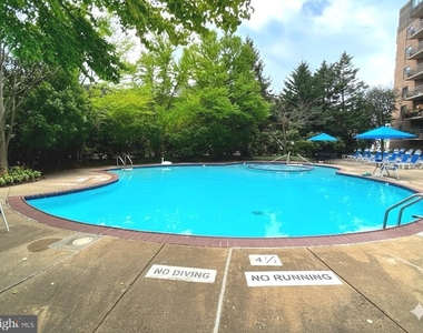 2111 Wisconsin Avenue Nw - Photo Thumbnail 20
