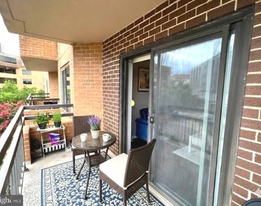 2111 Wisconsin Avenue Nw - Photo Thumbnail 16