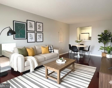 2111 Wisconsin Avenue Nw - Photo Thumbnail 10