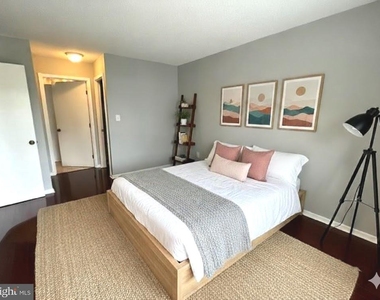 2111 Wisconsin Avenue Nw - Photo Thumbnail 13