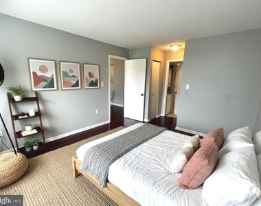 2111 Wisconsin Avenue Nw - Photo Thumbnail 15