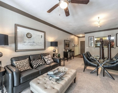 5800 Woodway Drive - Photo Thumbnail 19
