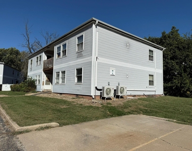 207 Stringtown Rd - Photo Thumbnail 1