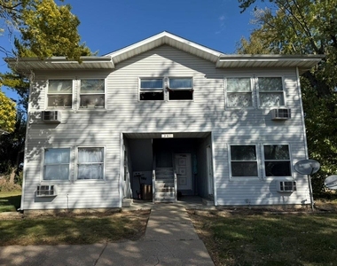 207 Stringtown Rd - Photo Thumbnail 2