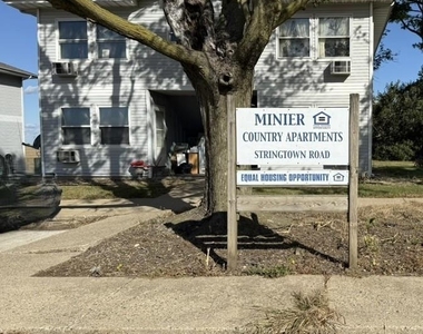 207 Stringtown Rd - Photo Thumbnail 5