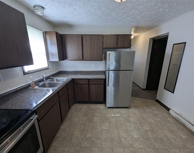207 Stringtown Rd - Photo Thumbnail 8