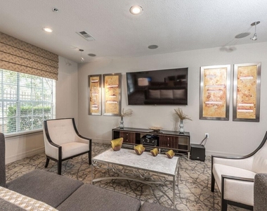 5800 Woodway Drive - Photo Thumbnail 1