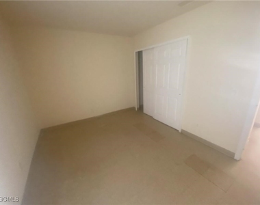 3555 Seminole Avenue - Photo Thumbnail 3