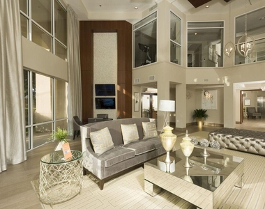 5800 Woodway Drive - Photo Thumbnail 13