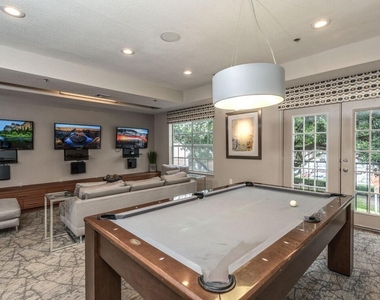 5800 Woodway Drive - Photo Thumbnail 11