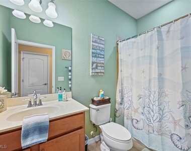 10522 Yorkstone Drive - Photo Thumbnail 24
