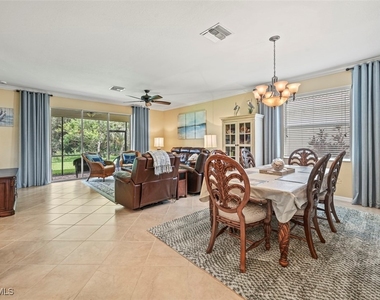 10522 Yorkstone Drive - Photo Thumbnail 12