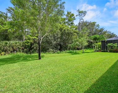 10522 Yorkstone Drive - Photo Thumbnail 27