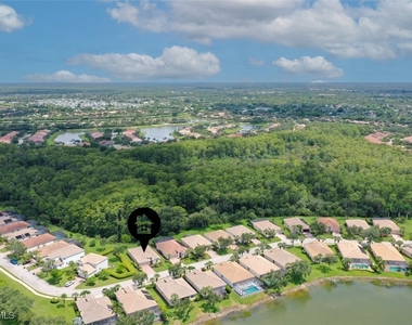 10522 Yorkstone Drive - Photo Thumbnail 33