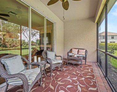 10522 Yorkstone Drive - Photo Thumbnail 26
