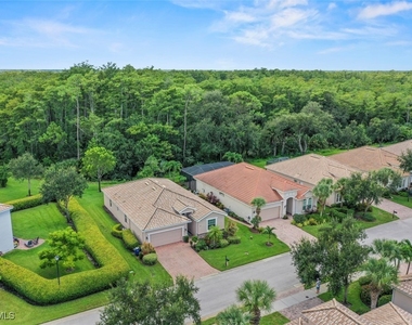 10522 Yorkstone Drive - Photo Thumbnail 3