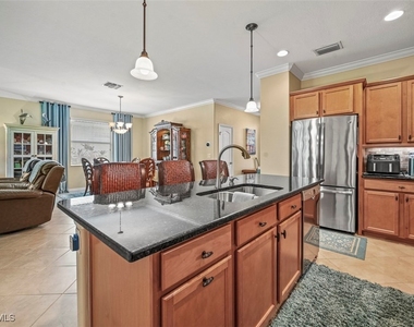 10522 Yorkstone Drive - Photo Thumbnail 8