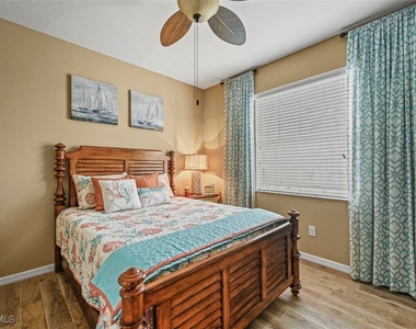 10522 Yorkstone Drive - Photo Thumbnail 22