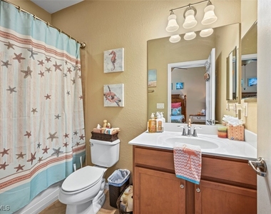 10522 Yorkstone Drive - Photo Thumbnail 21