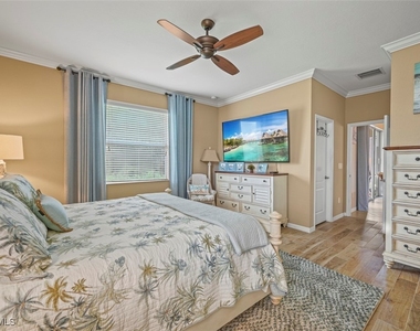 10522 Yorkstone Drive - Photo Thumbnail 18