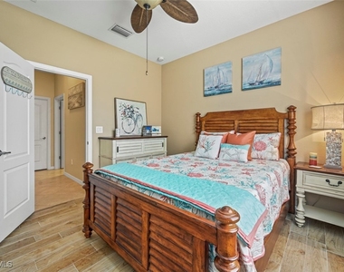 10522 Yorkstone Drive - Photo Thumbnail 23