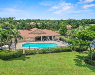 10522 Yorkstone Drive - Photo Thumbnail 32