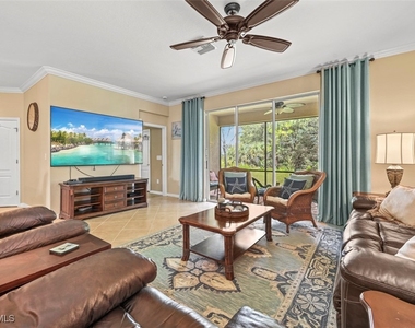 10522 Yorkstone Drive - Photo Thumbnail 11
