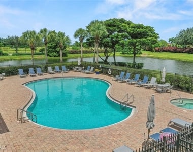 10522 Yorkstone Drive - Photo Thumbnail 31