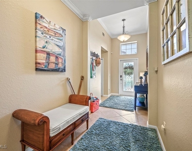 10522 Yorkstone Drive - Photo Thumbnail 6