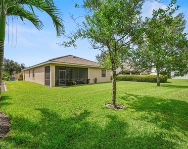 10522 Yorkstone Drive - Photo Thumbnail 28
