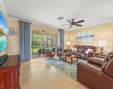 10522 Yorkstone Drive - Photo Thumbnail 10
