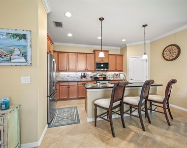 10522 Yorkstone Drive - Photo Thumbnail 9