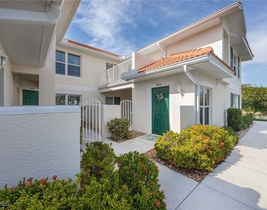 5455 Worthington Lane - Photo Thumbnail 4