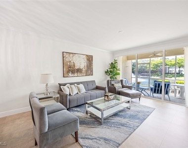5455 Worthington Lane - Photo Thumbnail 8