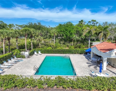 5455 Worthington Lane - Photo Thumbnail 1