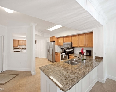 5455 Worthington Lane - Photo Thumbnail 13
