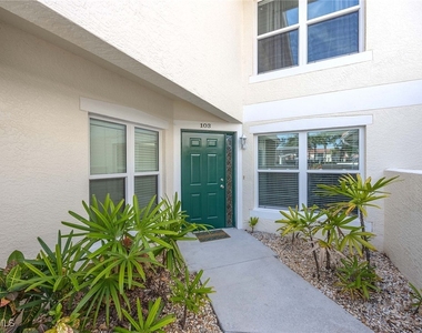 5455 Worthington Lane - Photo Thumbnail 5