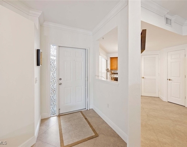 5455 Worthington Lane - Photo Thumbnail 6